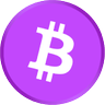 eBTC | Get Paid to Borrow Bitcoin's profile picture
