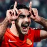 Pep Magraneta profil fotoğrafı