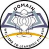 Learning_Domain's profile picture