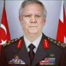 Aziz Yıldırım's profile picture
