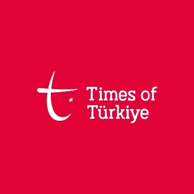 Times of Türkiye's profile picture