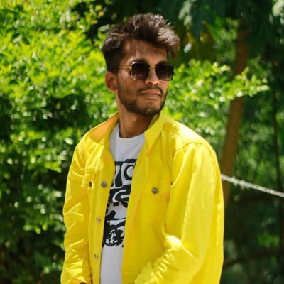 rishi_yadaav's profile picture
