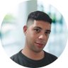 Lucas Nahuel's profile picture