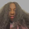 โMiss iPromoteโ's profile picture