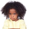 Ya Ya’s Buckin Daughter's profile picture