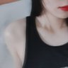 满魄 的头像