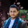 عرفات الزمر - arafat's profile picture