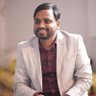 Profilbild von SAURABH ANAND