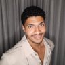 Profilbild von Kiano_Khan
