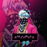 Фото профиля mr adnan gaming