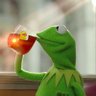 Kermet's profile picture