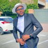 Profilbild von Rilwele John De Baptist