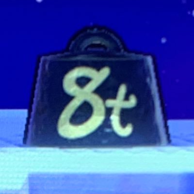 marukakunn's profile picture