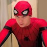 Profilbild von Spider-Man MCU