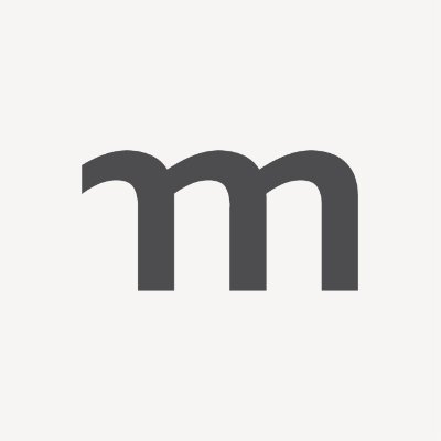 MomCorpZA's profile picture