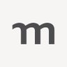 Momentum Corporate 的头像