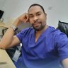A. M. Eljack's profile picture