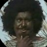 رجل الصحراء's profile picture