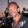 Profilbild von Christian Horst