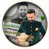 Fatima profil fotoğrafı
