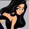 İrem profil fotoğrafı