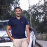 Gopikumar's profile picture