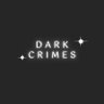 Profilbild von Dark Crimes
