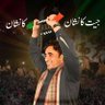 Profilbild von Raja waqas
