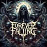 Фото профиля ForeverFalling