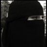 Profilbild von فريال