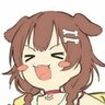 Profilbild von 今田耕司