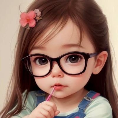 Thepeacefulme's profile picture