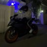 Фото профиля Piyush