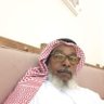 Profilbild von #ابوسامي