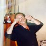 Profilbild von Butch Dafodil