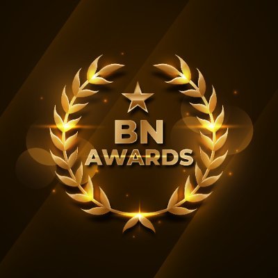 BNduce101's profile picture
