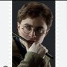 Harry Potter डंडी वाला's profile picture