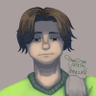 Imaginarian's Attic's profile picture