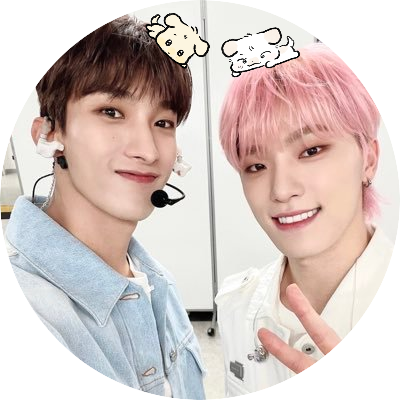 우딩 มามิ๊น้องดีโน่'s profile picture