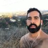 Allan's profile picture