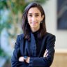 Profilbild von Fanny Elahi, MD, PhD