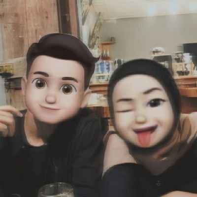 couplejakartaa's profile picture