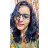 Sonal Rai profil fotoğrafı