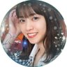 Profilbild von 🤞しゅうせまる