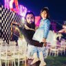 Muhammad Asim Akbar's profile picture