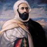 Profilbild von 🇩🇿 العربي صياد
