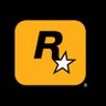 Diva Ranikunty profil fotoğrafı