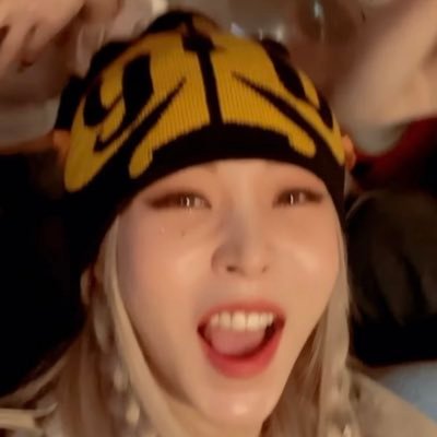 Luu's profile picture