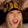 Luu's profile picture