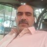 Mitha Baba profil fotoğrafı